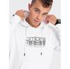 Hoodie Ombre OM-SSPS-0153