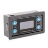 Module DIY – Module electronice