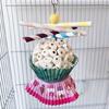 Oiseaux – Jouets pour oiseaux