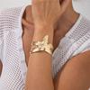 Braceletes – Braceletes
