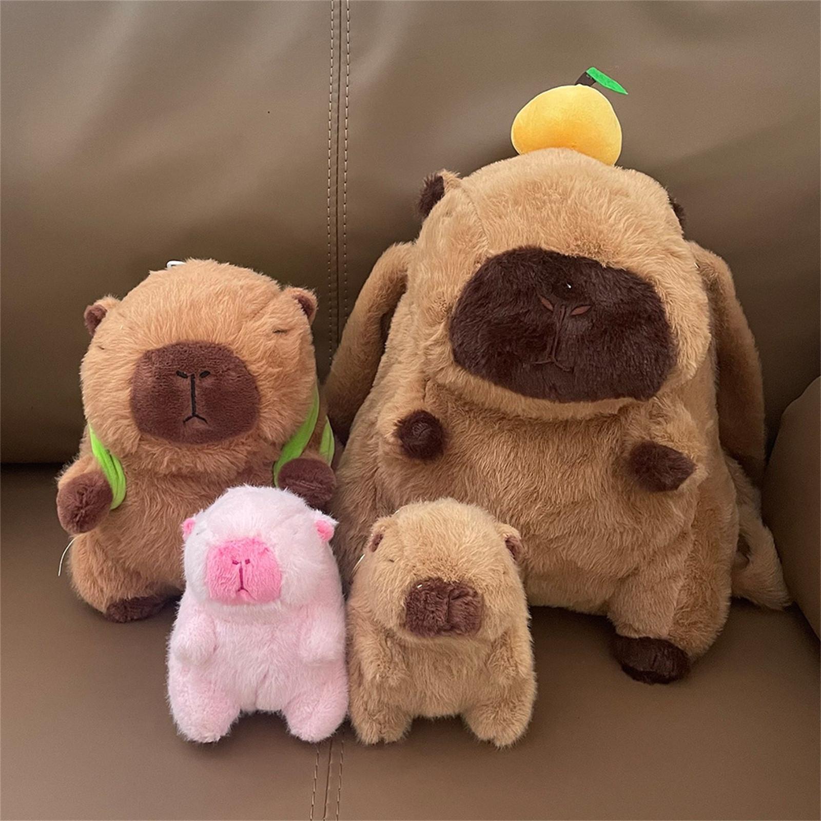 

Плюшевые игрушки, мягкие украшения на подушку, детский день рождения, предпочтительный подарок на Рождество, праздники, дни рождения