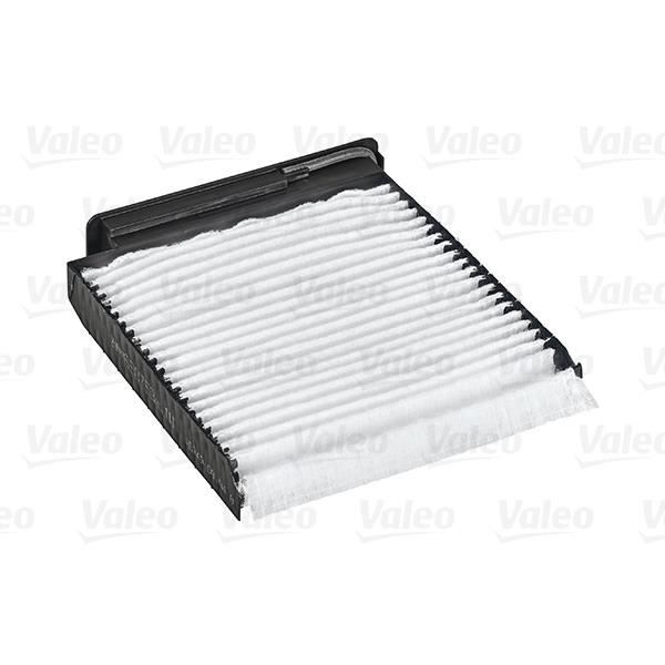 Valeo filtre d'habitacle 698753