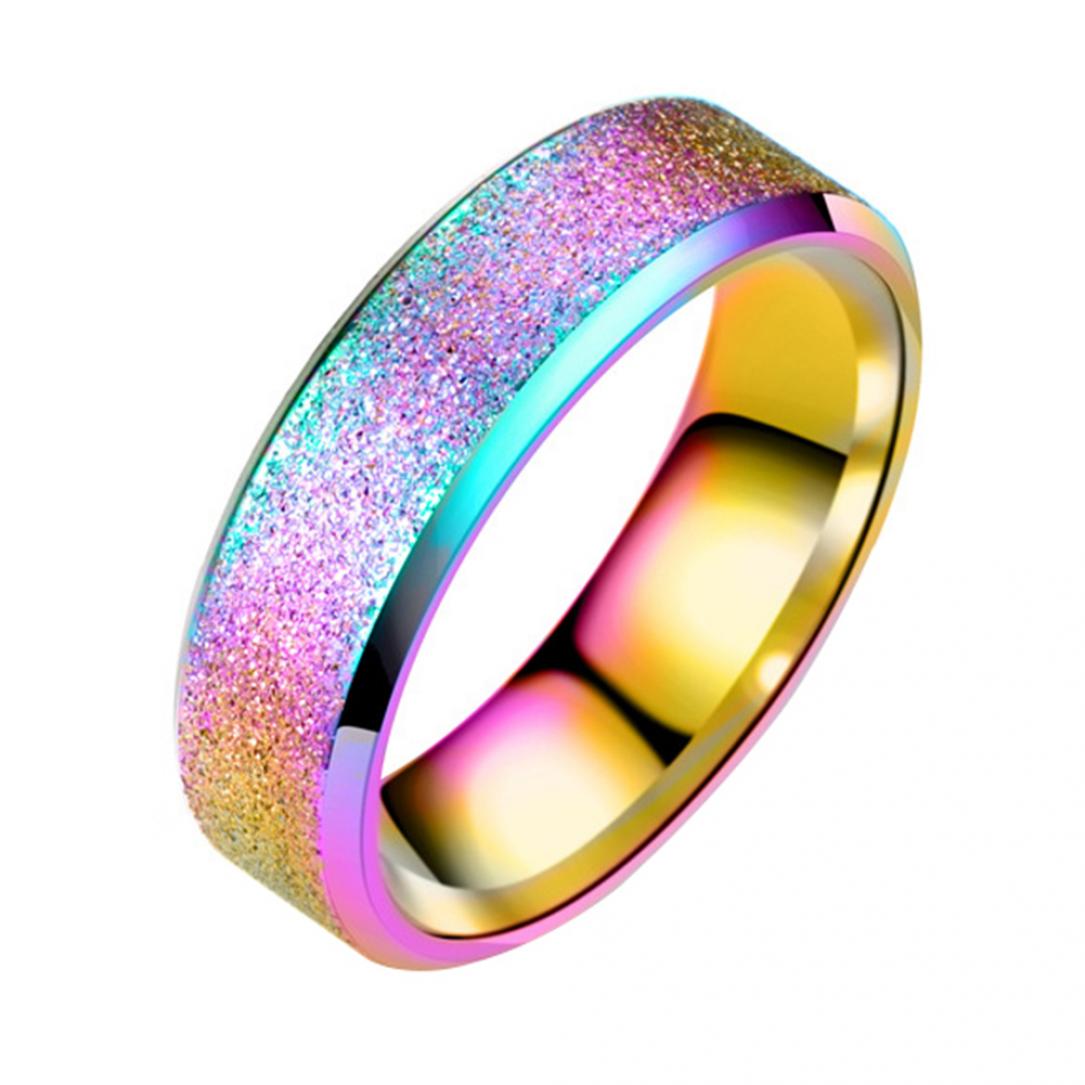 Марвин уэрник кольцо хамелеон. Переливающиеся кольца. Переливающиеся кольца. Кольцо настроения. Spikes stainless steel кольца радужные.