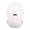 Nail Dryer Lamp USB Portable Single Finger UV Gel Nail Curing Lamp Manicure Tools