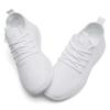 Fashion Fujeak Breathable Students Casual Shoes Sports Vulcanize Desginer Athletic Jogging Tenis Walking Shoes Ladies Jogging Trainers
