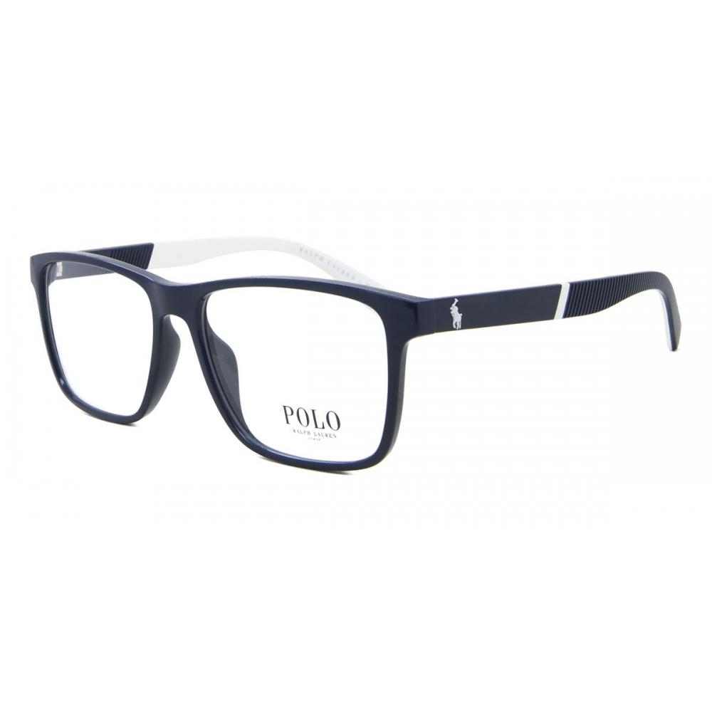 Polo Ralph Lauren Ph2257u 5620 Men Eyeglasses