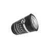 HEUCASSIOR SAIC Maxus T60-T70 Pickup Oil Filter
