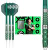 Sporturi de interior – Darts