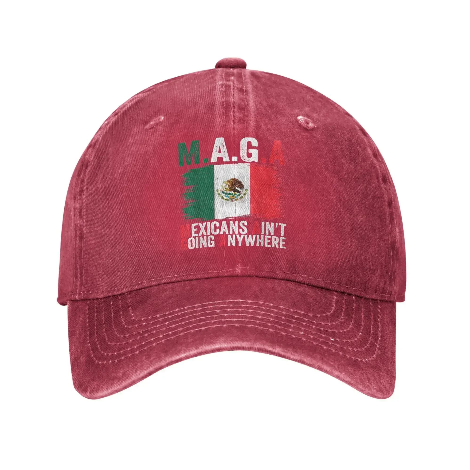 Fashion Baseball Caps Polyester Sun Caps Breathable Sports Cap Washable Adjustable
