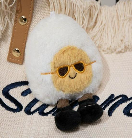 Animal Series Plush Toys - Soothing Dolls for Kids, Wedding Toss, Girls' Birthday Gift