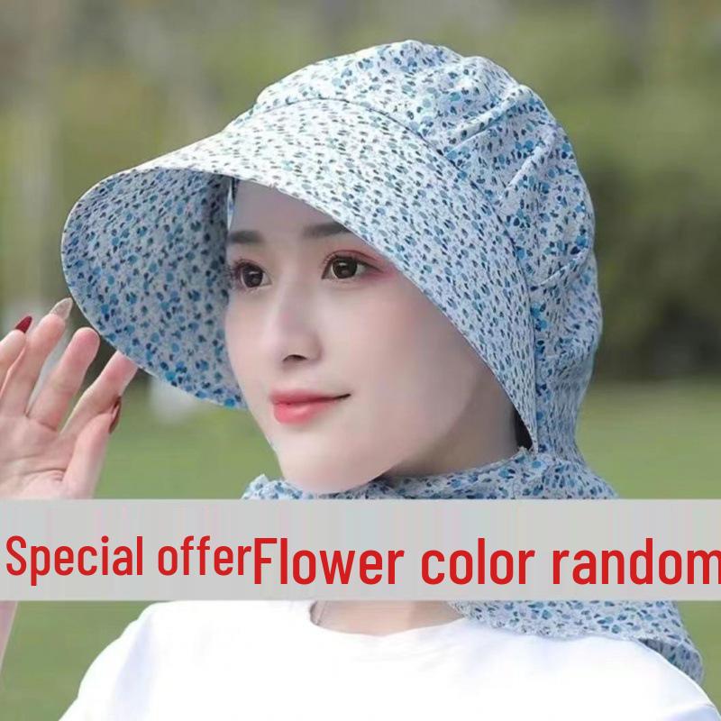 Trendy Summer Sun Hat for Men: Outdoor Fishing, Hiking, Casual Style, UV Protection.