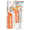 Fluoride Children's Toothpaste