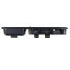 6554.KT Electric Power Window Control Switch For Peugeot 207 307 6554.QC 6554.QK 6554.QG 6554.HJ 96351622XT 6554.E7