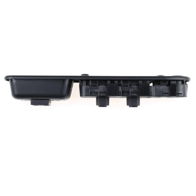 6554.KT Electric Power Window Control Switch For Peugeot 207 307 6554.QC 6554.QK 6554.QG 6554.HJ 96351622XT 6554.E7