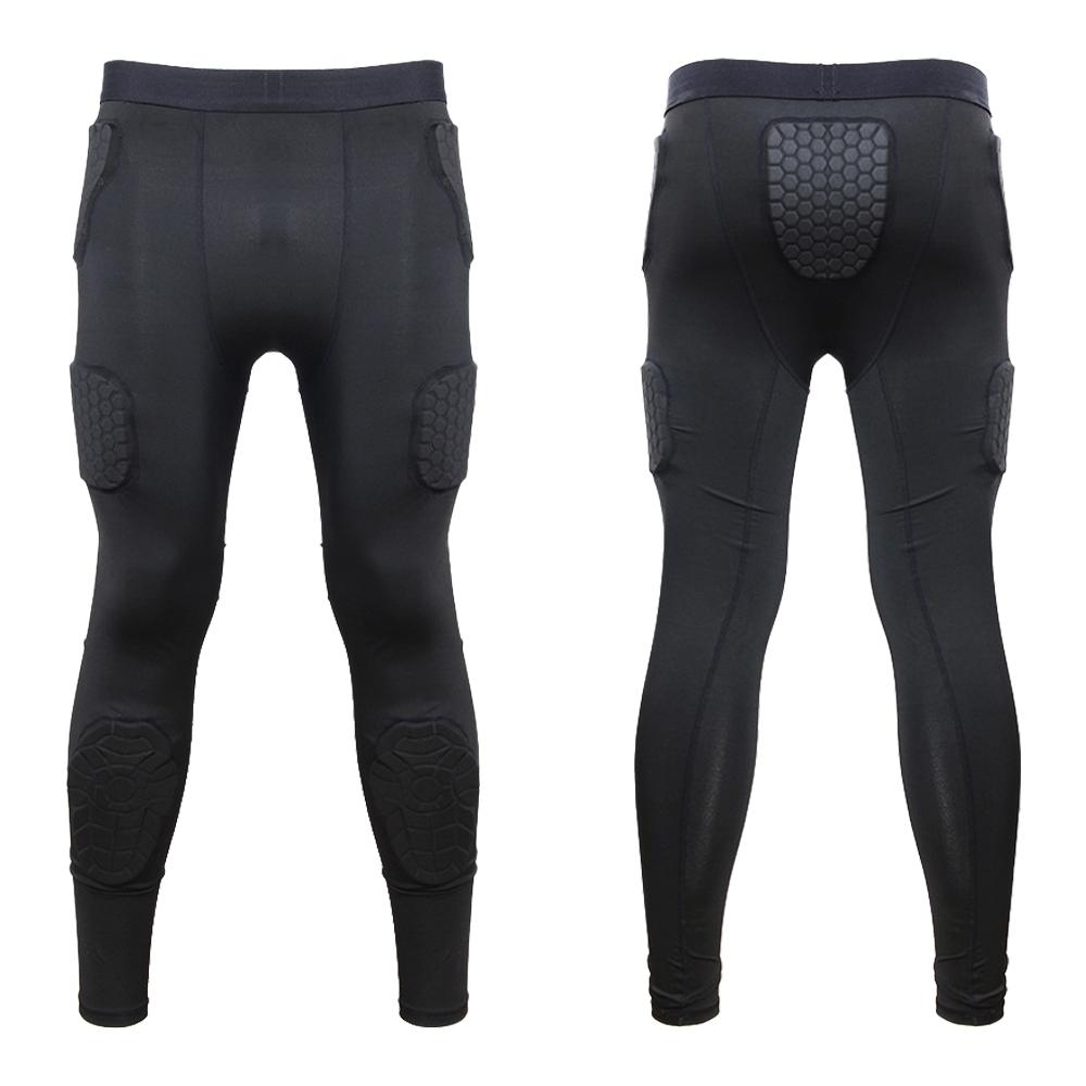 

Мотоциклетная броня Нижнее белье Защитная куртка для мотокросса Многослойные штаны Компрессионные рубашки Защитное тело мотоциклиста Велосипедный костюм L