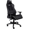 Trust Gxt 714 Ruya Gaming Chair Black 24908