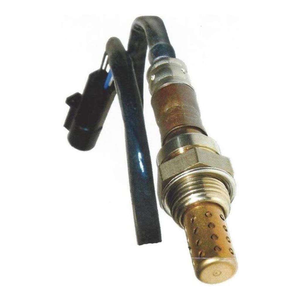 27719-07 Lambda Probe Oxygen O2 Sensor for Harley Davidson Seventy Two 72 Sportster 883 1200 Tri Street Glide 2007-2015 27690-08