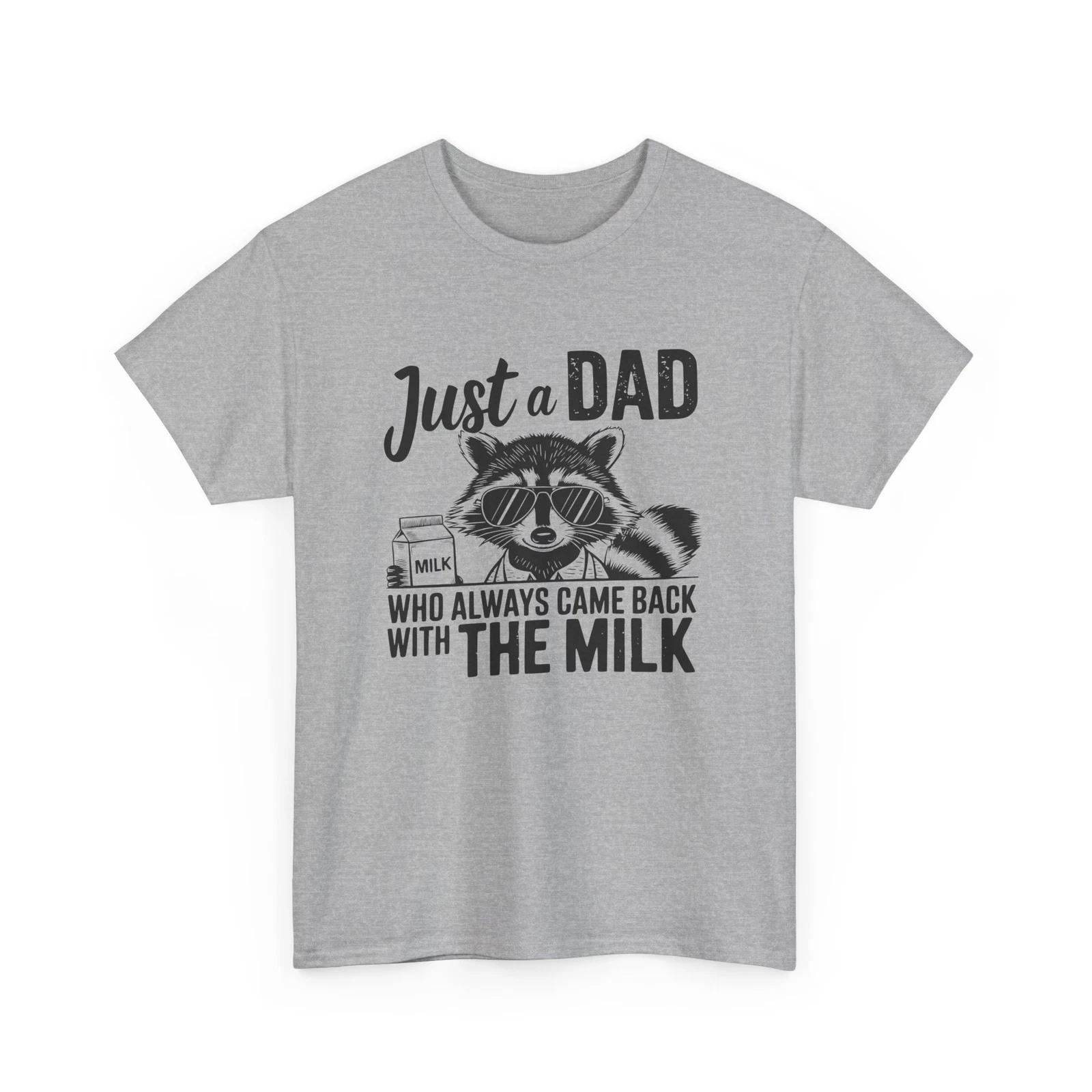 This is What an Awesome Dad Looks Like T-Shirt | Funny Father Tee 3XL