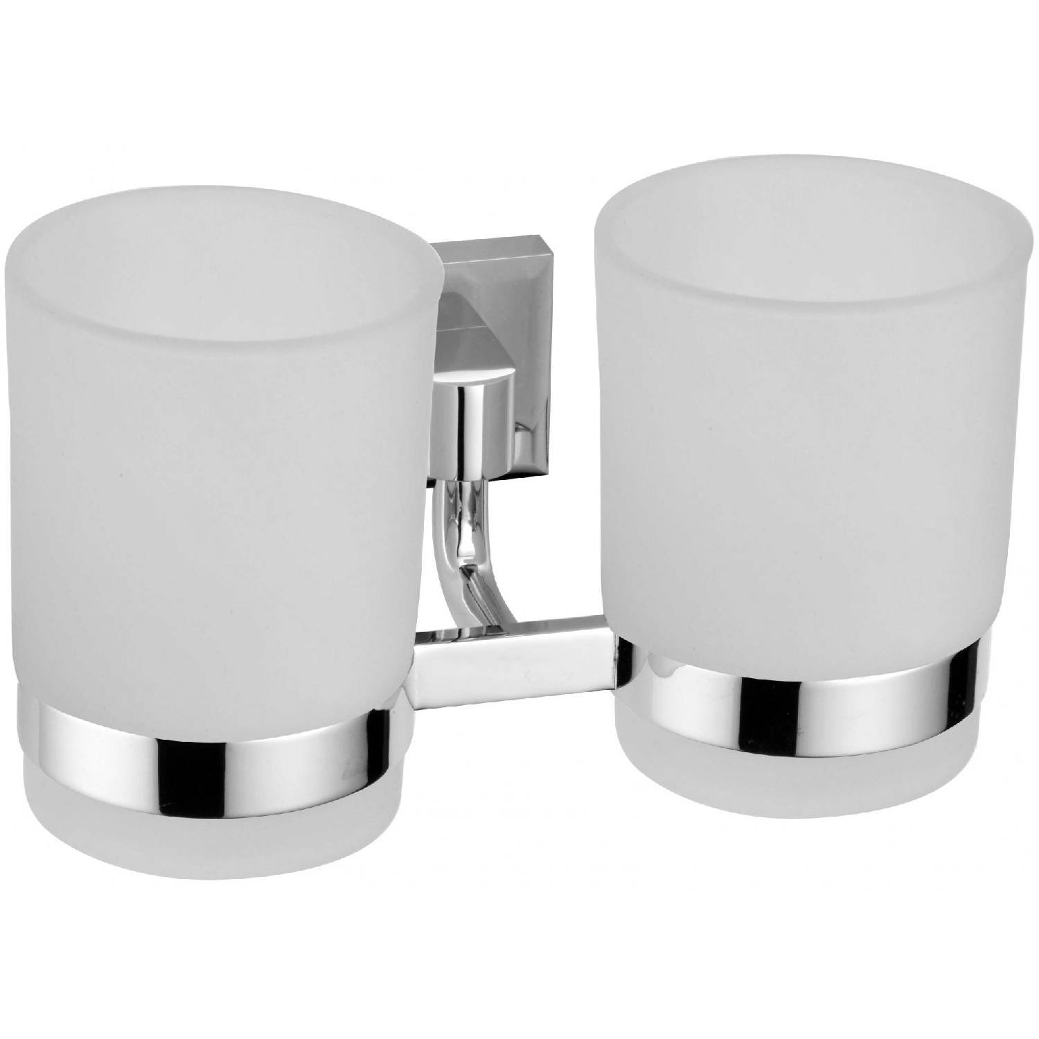 

Bathroom Glass Savol S-009568