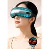 PPM5203E Smart Eye Massager CN Plug (adapter Included)