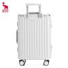 OIWAS OCX6771 20-inch Carry-on Suitcase
