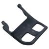Chain Brake Handle Front Hand Guard Brake Band For Stihl MS440 044 Chainsaw 1128 790 9150, 1128 160 5400