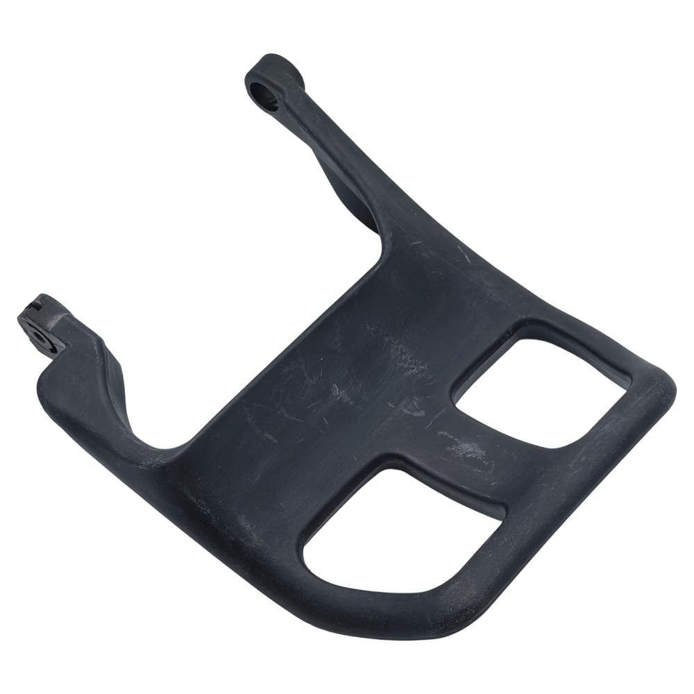 Chain Brake Handle Front Hand Guard Brake Band For Stihl MS440 044 Chainsaw 1128 790 9150, 1128 160 5400
