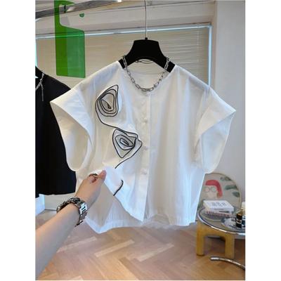 Tops – Blusas y camisas