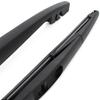 Subaru Forester 2008- Rear Wiper Arm + Blade