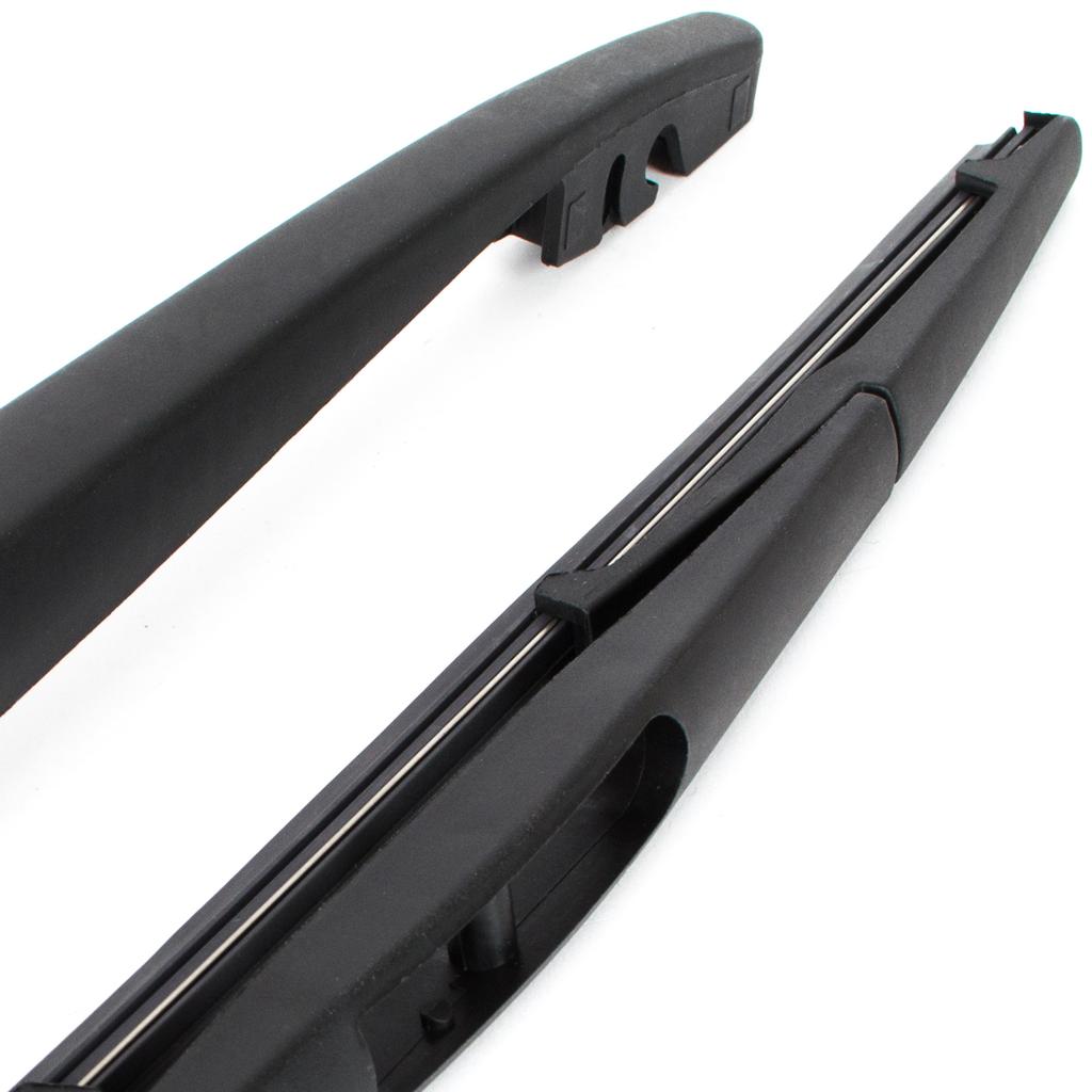 Subaru Forester 2008- Rear Wiper Arm + Blade