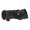 Air Intake Hose Tube 17228-PNE-G00 For Acura RSX 2002-2006, Honda CR-V 2002-2004