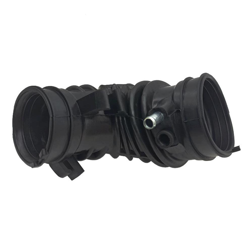 Air Intake Hose Tube 17228-PNE-G00 For Acura RSX 2002-2006, Honda CR-V 2002-2004