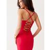 Платье Roco Fashion Aria