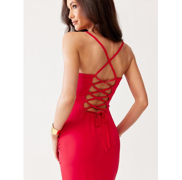 Платье Roco Fashion Aria