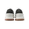 Vans Authentic Vibram DX Black White Gum Unisex Sneakers VN0A5JLW6BT