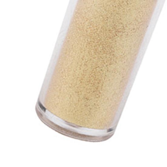 2g Cake Decorative Glitter Powder Attractive Safe Mixed Shiny DIY Baking Powder