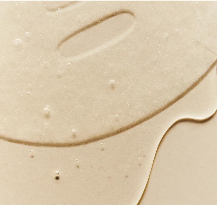 Osulloc Masque en Tissu Thé Vert – 5 Feuilles Hydratantes pour une Peau Éclatante