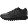 Кроссовки Reebok Royal Glide