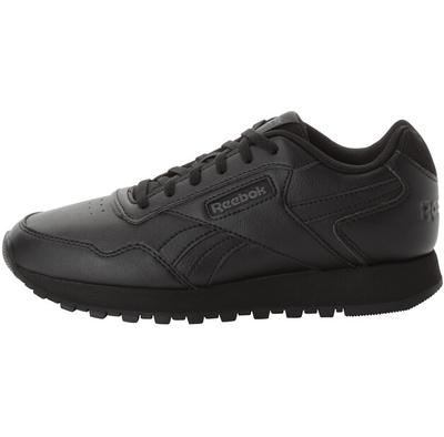 Scarpe unisex – Sneakers