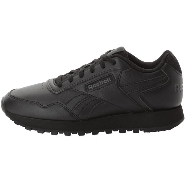 Кроссовки Reebok Royal Glide EU 36