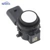 BMW Auto Rückfahrradar Sensor Parksensor 9261587 0263013515