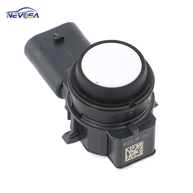 BMW Auto Rückfahrradar Sensor Parksensor 9261587 0263013515