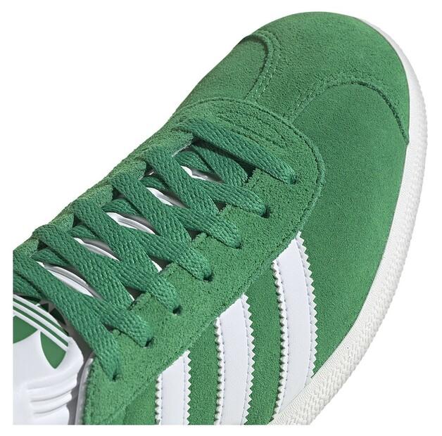 Adidas Originals Gazelle Sneakers