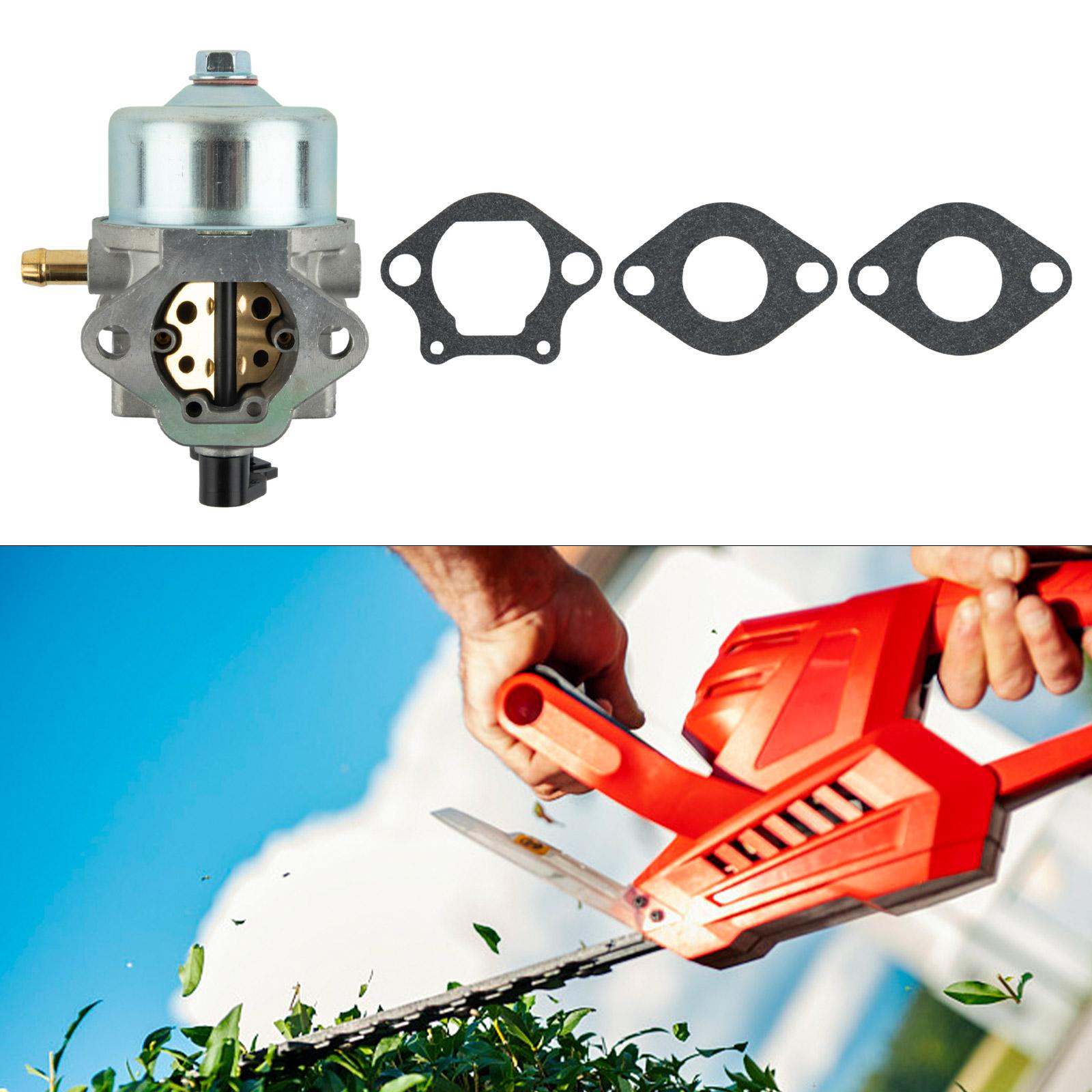 New Fashion Hot Carburetor Carbohydrates 22298 Carburetor Engine FJ180V Kit Kits Lawn 15004-0962 15004-7010 22189 China Mainland