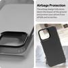 D-Drake Certified Lover Phone Case For iPhone 17 16 15 14 13 12 11 Pro Max Air Matte Laser Aurora Shockproof Funda