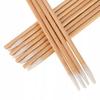 100X Cotton Swabs