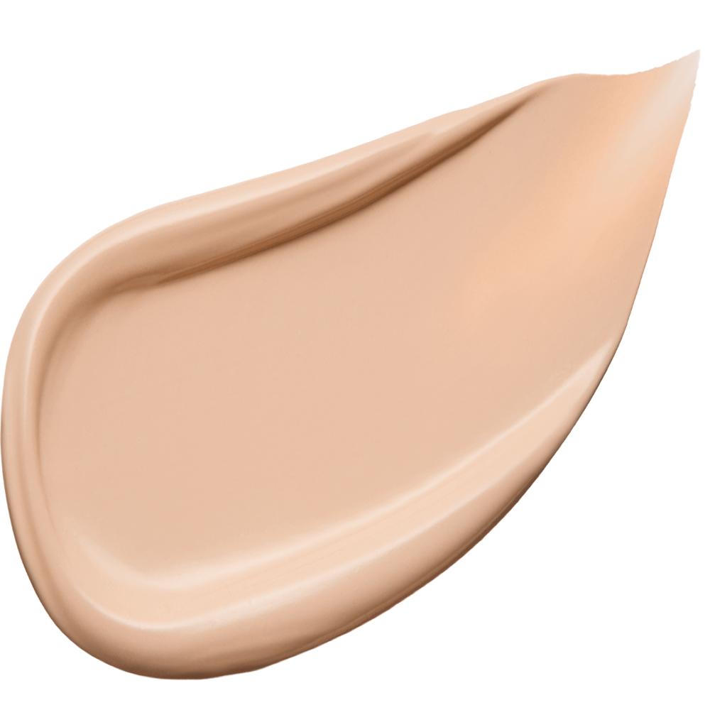 Too cool for school Air Fit Cushion (+Refill)