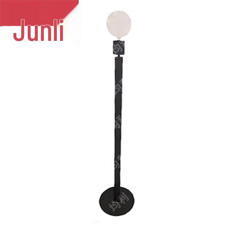 Junli Combat Training & Target Shooting Equipment