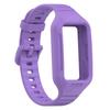 Sport Soft Silicone Wristband For Huawei Band 8 7 6 strap Bracelet Colorful Strap For Huawei Band 9 Smart WatchBand Replacement