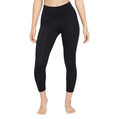 Partea inferioară (Îmbrăcăminte damă) – Jambiere și leggins-uri